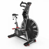 Velotrenažöör Schwinn Airdyne AD8