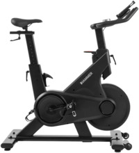 Spinningratas Hammer Speed Race X