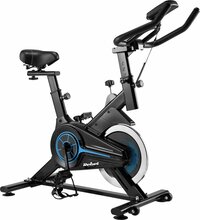 Spinningratas Rebel Active RBA-1016
