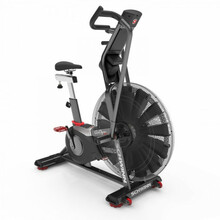 Velotrenažöör Schwinn Airdyne AD8