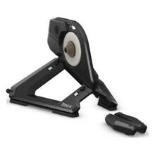 Nutikas trenažöör Garmin Tacx NEO 3M