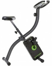 Velotrenažöör Tunturi CardioFit B20