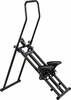 Stepper Christopeit Climber 1000