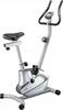 Veloergomeeter Spartan Sport Magnetiline 350