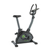 Velotrenažöör Tunturi Cardio Fit B35