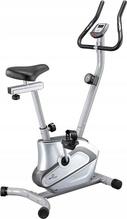 Veloergomeeter Spartan Sport Magnetiline 350