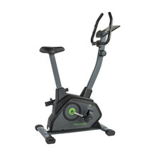 Velotrenažöör Tunturi Cardio Fit B35
