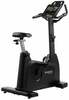 Velotrenažöör Hammer Ergometer UB 8000