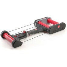 Velotrenažöör Elite Quick-Motion