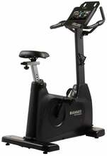 Velotrenažöör Hammer Ergometer UB 8000