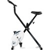 Velotrenažöör Spokey XFIT