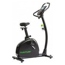 Velotrenažöör Tunturi Competence F40
