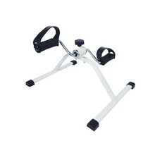 Mini velotrenažöör Tunturi Minibike Basic