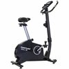 Velotrenažöör Tunturi FitCycle 70i