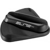 Eesrattatugi Elite Sterzo Steering Travel Block