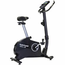 Velotrenažöör Tunturi FitCycle 70i