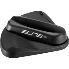 Eesrattatugi Elite Sterzo Steering Travel Block