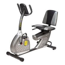 Velotrenažöör HMS Premium R6019-i