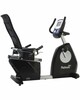 Velotrenažöör Tunturi Platinum Pro Recumbent Bike