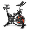 Spinningratas Gymstick FTR Indoor Racer