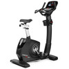 Gymstick PRO 20.0