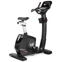 Gymstick PRO 20.0