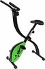 Veloergomeeter Master R02