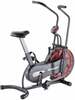 Velotrenažöör inSportline Airbike Basic II