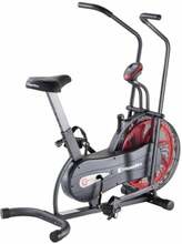 Velotrenažöör inSportline Airbike Basic II