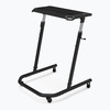 Lauaalus trenazööri jaoks Wahoo KICKR Desk v2 must