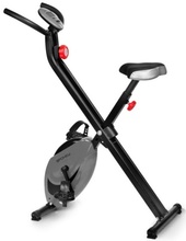Velotrenažöör Spokey XFIT+
