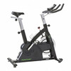 Spinningratas Tunturi Competence S40