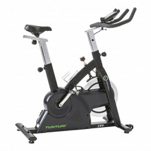Spinningratas Tunturi Competence S40