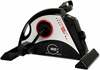 Jalgade treeningseade Christopeit MiniBike MB 3