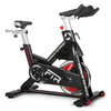 Velotrenažöör Gymstick Pro FTR Indoor Racer