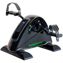 Mootoriga minijalgratas Tunturi Cardio Fit M50