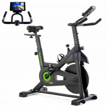 Velotrenažöör Tunturi Cardio Fit S20 Sprinter Bike