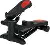 Mini steper SportNow, must