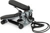Stepper Modernhome loenduriga