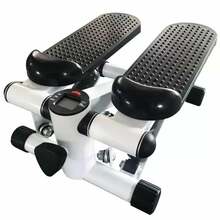Stepper Reach SS001, must-hall