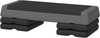 Aerobika steper SPORTNOW, hall