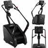 Stepper Zipro Legday