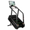 Stepper HMS ST04