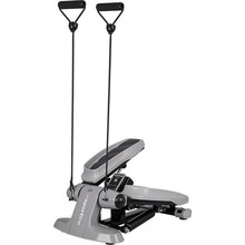 Stepper inSPORTline Active