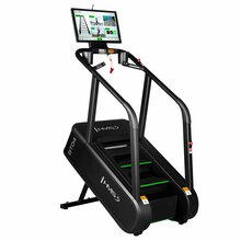 Stepper HMS ST04