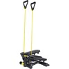 Twist stepper inSPORTline Legro