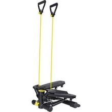 Twist stepper inSPORTline Legro