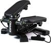 Stepper Zipro Roam 39560