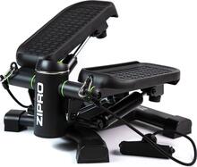 Stepper Zipro Roam 39560