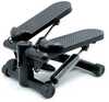 Mini stepper Prove Mini Stepper